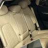 Levante 3.0 V6 Bi-Turbo 430 S Q4 CRAZY DRIVER - Centre d'occasion