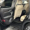 Levante 3.0 V6 Bi-Turbo 430 S Q4 CRAZY DRIVER - Centre d'occasion