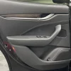 Levante 3.0 V6 Bi-Turbo 430 S Q4 CRAZY DRIVER - Centre d'occasion