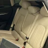 Levante 3.0 V6 Bi-Turbo 430 S Q4 CRAZY DRIVER - Centre d'occasion