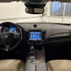 Levante 3.0 V6 Bi-Turbo 430 S Q4 CRAZY DRIVER - Centre d'occasion