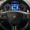 Levante 3.0 V6 Bi-Turbo 430 S Q4 CRAZY DRIVER - Centre d'occasion