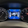 Levante 3.0 V6 Bi-Turbo 430 S Q4 CRAZY DRIVER - Centre d'occasion