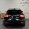Levante 3.0 V6 Bi-Turbo 430 S Q4 CRAZY DRIVER - Centre d'occasion