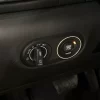 Levante 3.0 V6 Bi-Turbo 430 S Q4 CRAZY DRIVER - Centre d'occasion