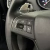 Levante 3.0 V6 Bi-Turbo 430 S Q4 CRAZY DRIVER - Centre d'occasion
