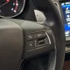 Levante 3.0 V6 Bi-Turbo 430 S Q4 CRAZY DRIVER - Centre d'occasion