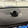 Levante 3.0 V6 Bi-Turbo 430 S Q4 CRAZY DRIVER - Centre d'occasion