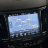 Levante 3.0 V6 Bi-Turbo 430 S Q4 CRAZY DRIVER - Centre d'occasion