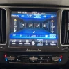 Levante 3.0 V6 Bi-Turbo 430 S Q4 CRAZY DRIVER - Centre d'occasion