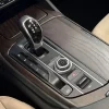 Levante 3.0 V6 Bi-Turbo 430 S Q4 CRAZY DRIVER - Centre d'occasion