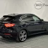 Levante 3.0 V6 Bi-Turbo 430 S Q4 CRAZY DRIVER - Centre d'occasion
