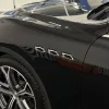 Levante 3.0 V6 Bi-Turbo 430 S Q4 CRAZY DRIVER - Centre d'occasion