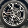 Levante 3.0 V6 Bi-Turbo 430 S Q4 CRAZY DRIVER - Centre d'occasion