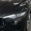 Levante 3.0 V6 Bi-Turbo 430 S Q4 CRAZY DRIVER - Centre d'occasion