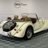 PLUS 4  2.0 156CH 110TH ANNIVERSARY BVM5 CRAZY DRIVER - Centre d'occasion