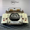 PLUS 4  2.0 156CH 110TH ANNIVERSARY BVM5 CRAZY DRIVER - Centre d'occasion