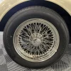 PLUS 4  2.0 156CH 110TH ANNIVERSARY BVM5 CRAZY DRIVER - Centre d'occasion