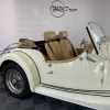 PLUS 4  2.0 156CH 110TH ANNIVERSARY BVM5 CRAZY DRIVER - Centre d'occasion