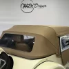 PLUS 4  2.0 156CH 110TH ANNIVERSARY BVM5 CRAZY DRIVER - Centre d'occasion