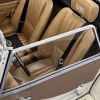 PLUS 4  2.0 156CH 110TH ANNIVERSARY BVM5 CRAZY DRIVER - Centre d'occasion
