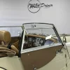 PLUS 4  2.0 156CH 110TH ANNIVERSARY BVM5 CRAZY DRIVER - Centre d'occasion