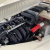 PLUS 4  2.0 156CH 110TH ANNIVERSARY BVM5 CRAZY DRIVER - Centre d'occasion