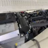 PLUS 4  2.0 156CH 110TH ANNIVERSARY BVM5 CRAZY DRIVER - Centre d'occasion