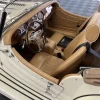 PLUS 4  2.0 156CH 110TH ANNIVERSARY BVM5 CRAZY DRIVER - Centre d'occasion
