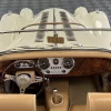 PLUS 4  2.0 156CH 110TH ANNIVERSARY BVM5 CRAZY DRIVER - Centre d'occasion