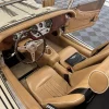 PLUS 4  2.0 156CH 110TH ANNIVERSARY BVM5 CRAZY DRIVER - Centre d'occasion