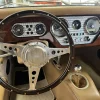 PLUS 4  2.0 156CH 110TH ANNIVERSARY BVM5 CRAZY DRIVER - Centre d'occasion