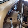 PLUS 4  2.0 156CH 110TH ANNIVERSARY BVM5 CRAZY DRIVER - Centre d'occasion