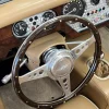 PLUS 4  2.0 156CH 110TH ANNIVERSARY BVM5 CRAZY DRIVER - Centre d'occasion