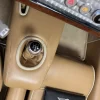 PLUS 4  2.0 156CH 110TH ANNIVERSARY BVM5 CRAZY DRIVER - Centre d'occasion