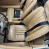 PLUS 4  2.0 156CH 110TH ANNIVERSARY BVM5 CRAZY DRIVER - Centre d'occasion