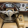 PLUS 4  2.0 156CH 110TH ANNIVERSARY BVM5 CRAZY DRIVER - Centre d'occasion
