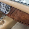 PLUS 4  2.0 156CH 110TH ANNIVERSARY BVM5 CRAZY DRIVER - Centre d'occasion