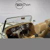 PLUS 4  2.0 156CH 110TH ANNIVERSARY BVM5 CRAZY DRIVER - Centre d'occasion