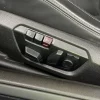 SERIE 4 M4 F82 431CH DKG CRAZY DRIVER - Centre d'occasion