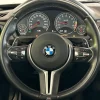 SERIE 4 M4 F82 431CH DKG CRAZY DRIVER - Centre d'occasion