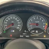 SERIE 4 M4 F82 431CH DKG CRAZY DRIVER - Centre d'occasion