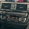 SERIE 4 M4 F82 431CH DKG CRAZY DRIVER - Centre d'occasion