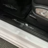 MACAN 3.6 V6 TURBO CRAZY DRIVER - Centre d'occasion