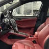 MACAN 3.6 V6 TURBO CRAZY DRIVER - Centre d'occasion