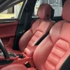 MACAN 3.6 V6 TURBO CRAZY DRIVER - Centre d'occasion