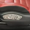 MACAN 3.6 V6 TURBO CRAZY DRIVER - Centre d'occasion