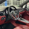 MACAN 3.6 V6 TURBO CRAZY DRIVER - Centre d'occasion