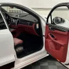 MACAN 3.6 V6 TURBO CRAZY DRIVER - Centre d'occasion