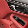 MACAN 3.6 V6 TURBO CRAZY DRIVER - Centre d'occasion